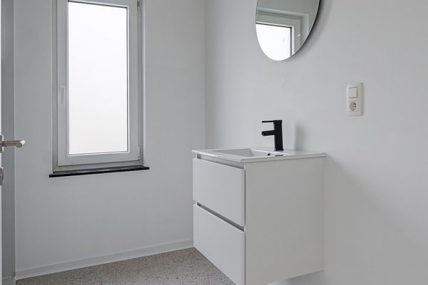 Huis te koop / Stevoort