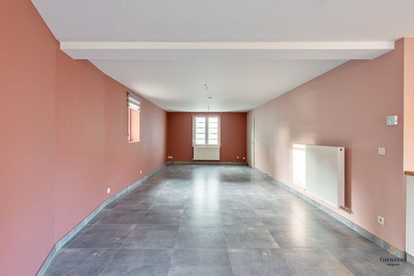 Huis te koop / Landen