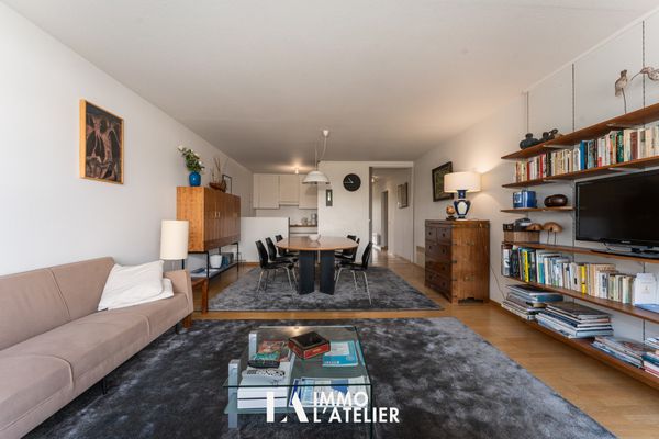 Estate main image