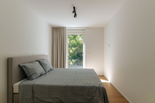 Appartement te koop in Eeklo