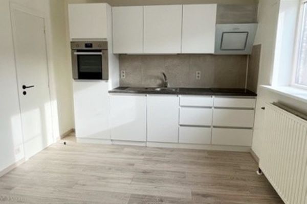 Appartement te huur / Wakken