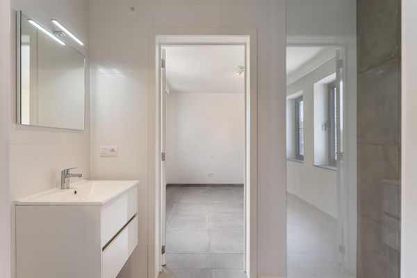 Huis te koop / Kortenaken