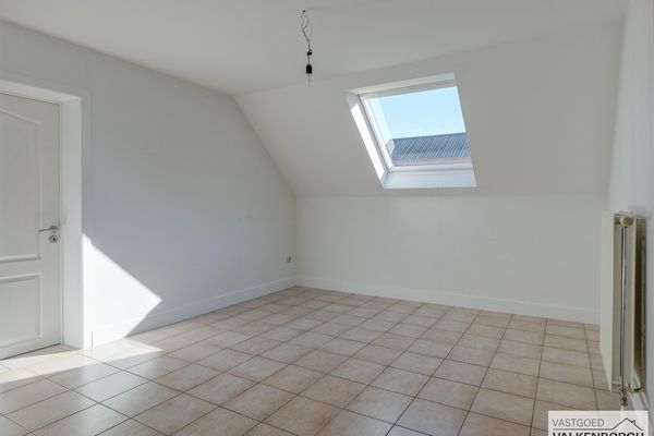 Huis te koop / Hasselt