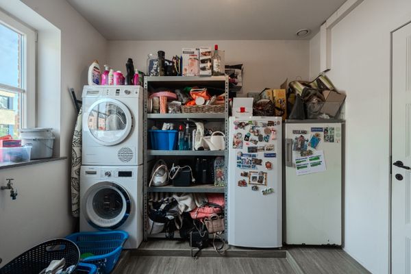 Huis te koop / Sijsele
