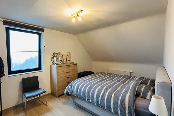 Appartement te huur / Desselgem