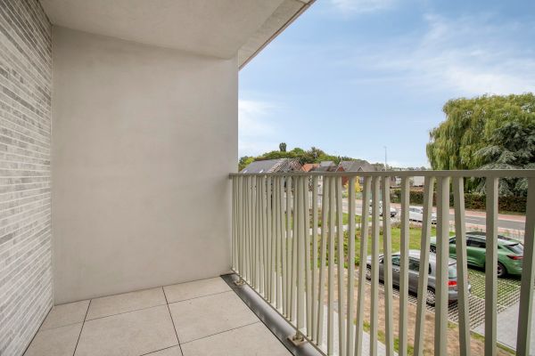 Appartement te koop / Brakel