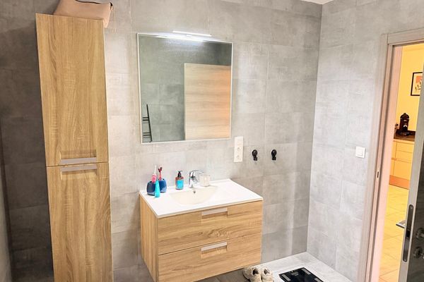 Appartement te huur / Hulshout