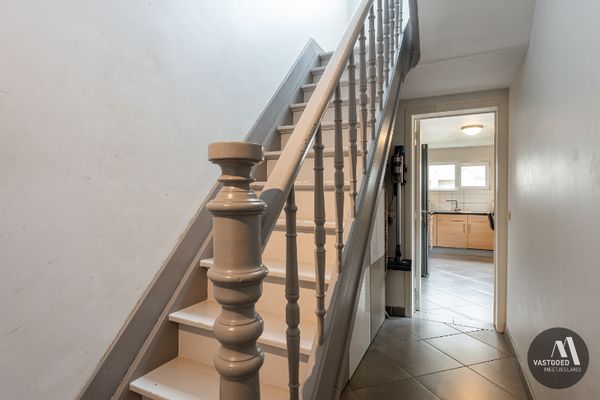 Huis te koop / Eeklo