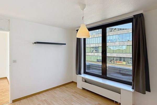Appartement te huur / Hasselt