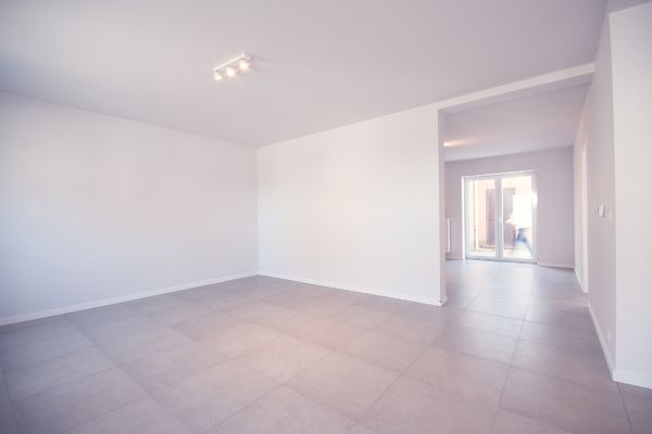 Woning
                            te huur in Zingem