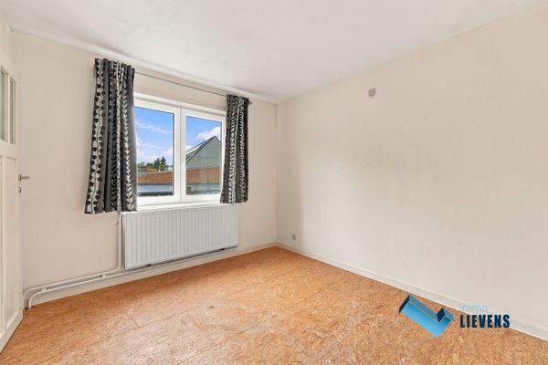 Huis te koop / Koekelare