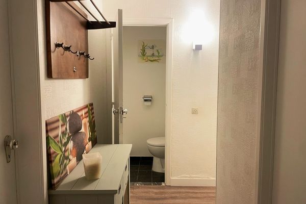 Appartement te huur / Kessel-Lo