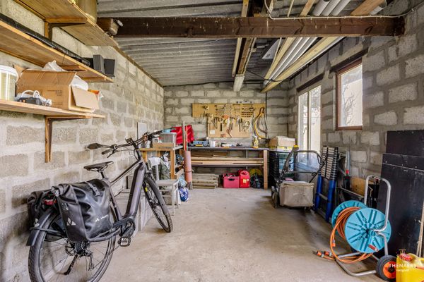 Huis te koop / Kortessem