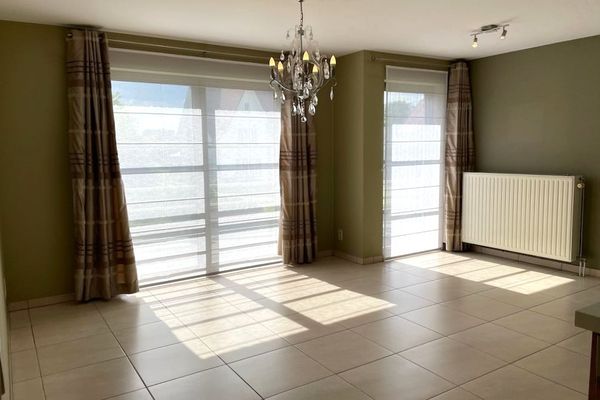 Appartement te huur / Heverlee