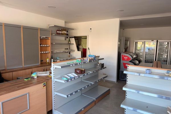 Commercieel te huur / Booischot