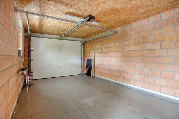 Huis te koop / Genk