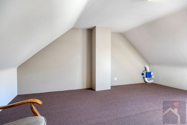 Huis te koop / Herk-de-Stad