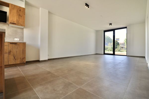 Huis te huur / Sint-Laureins