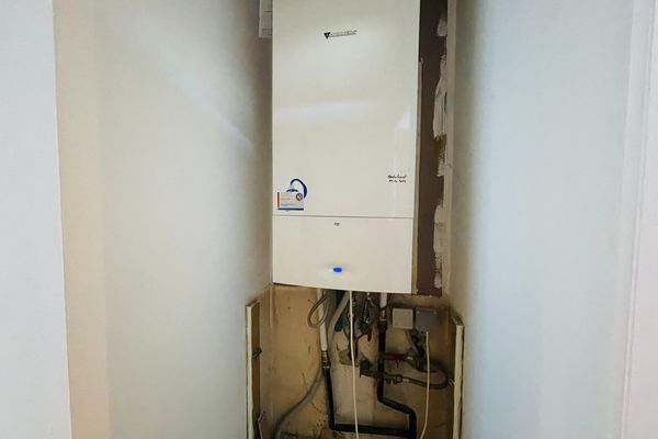 Huis te koop / Brugge