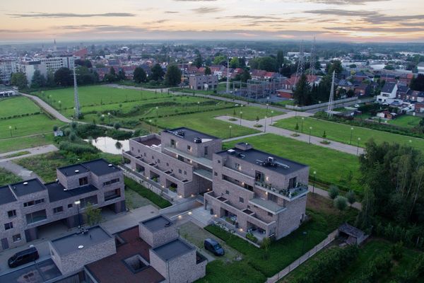 Sint-Truiden
