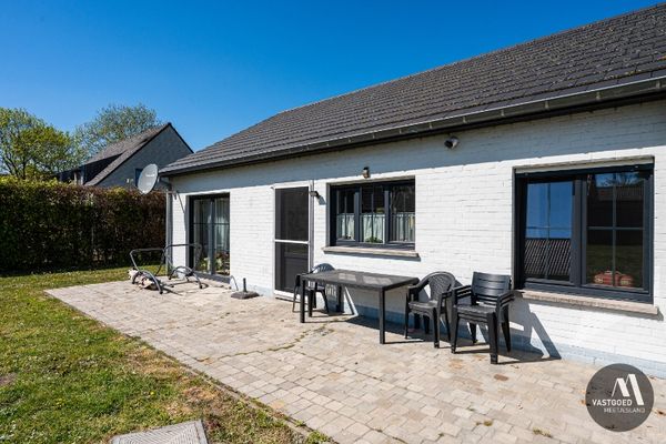 Huis te koop / Maldegem