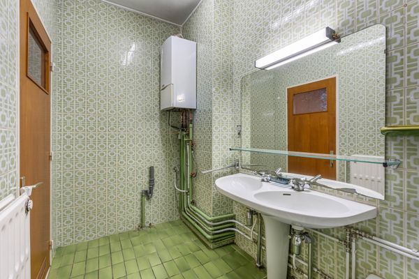 Appartement te koop / Sint-Truiden