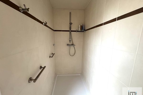 Huis te koop / Herk-de-Stad