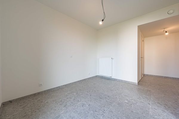 Appartement optie koop / Izegem
