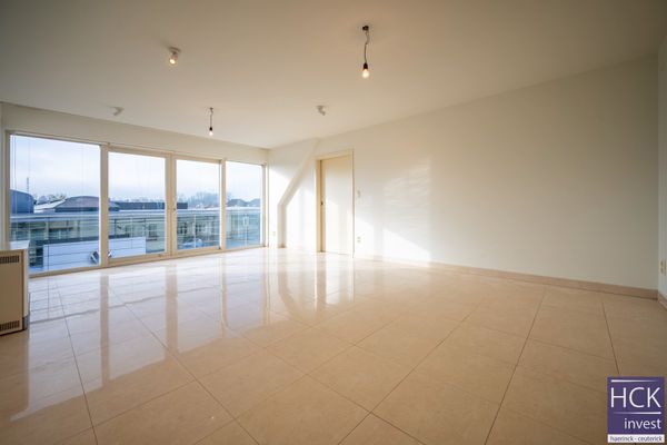 Appartement te huur / Kruishoutem