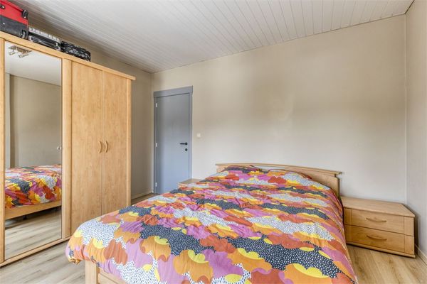 Huis te koop / Idegem