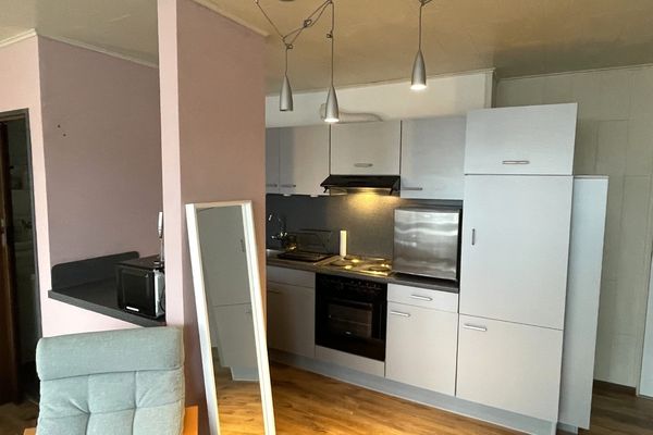 Appartement te koop / Leuven