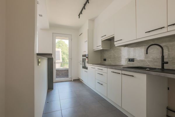 Appartement te koop / Kortrijk