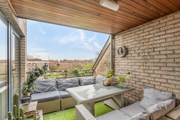 Appartement te koop / Aarschot