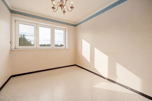 Huis te koop / Waregem