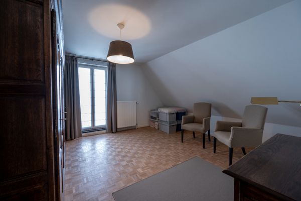 Huis te koop / Essen