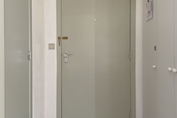 Appartement te huur / Mechelen