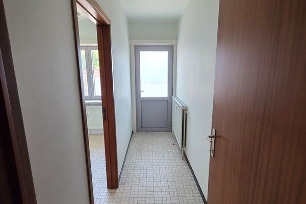 Appartement te huur / Wilsele