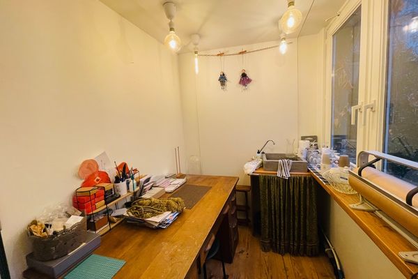 Commercieel te huur / Brugge