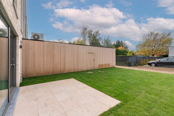 Huis te koop / Wiekevorst