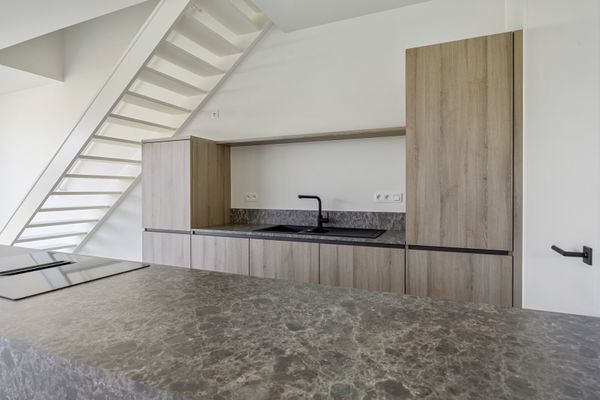 Huis te koop / Sint-Truiden