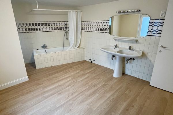 Huis te huur / Sint-Truiden
