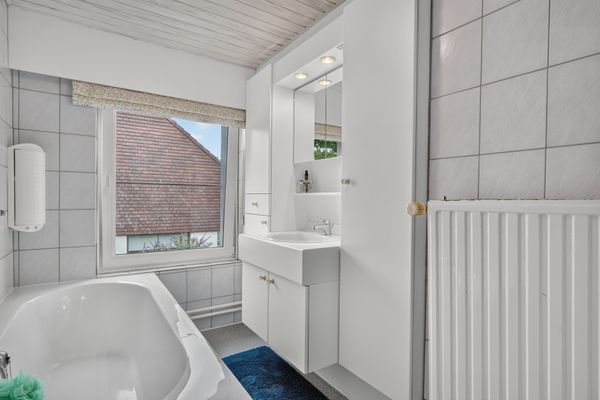 Huis te koop / Houthalen-Helchteren