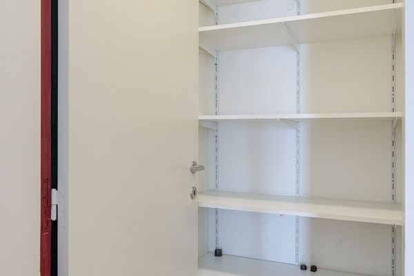 Huis te koop / Hasselt