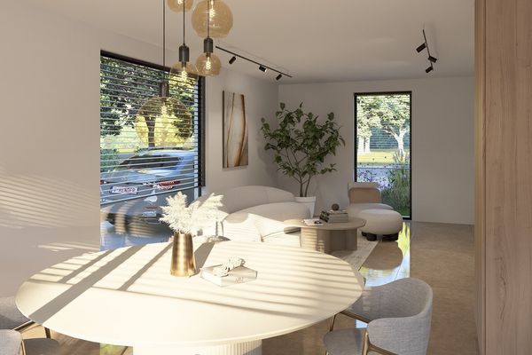 Huis te koop / Booischot