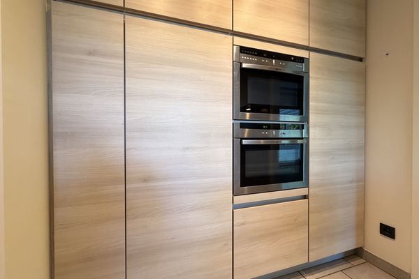 Huis te huur / Stevoort