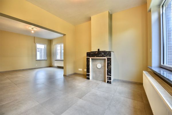 Huis te huur / Waarschoot
