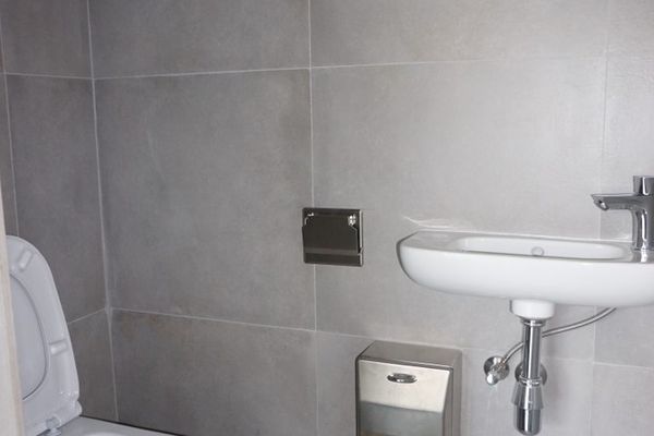 Appartement te huur / Steenokkerzeel