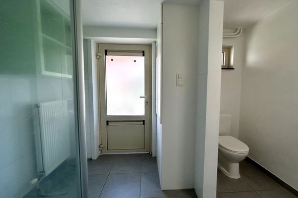 Appartement te huur / Leuven