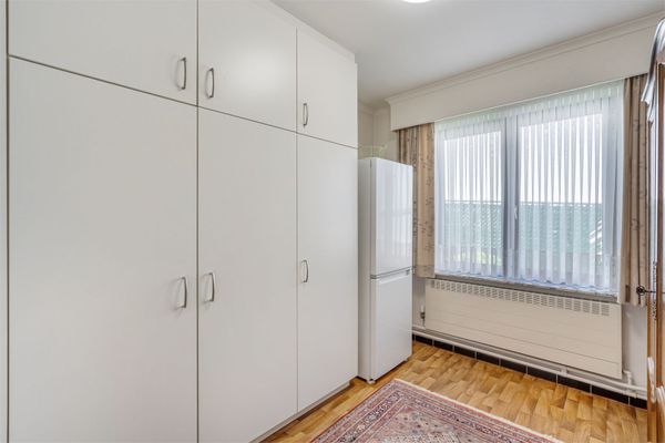 Huis te koop / Houthalen-Helchteren