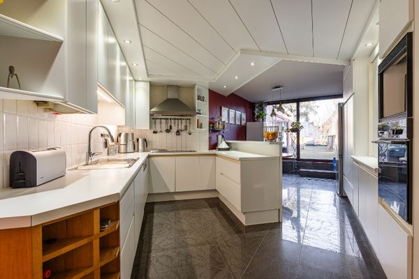 Huis te koop / Eeklo